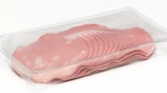 ما هي لحوم المرتديلا