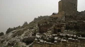 بماذا تشتهر نابلس