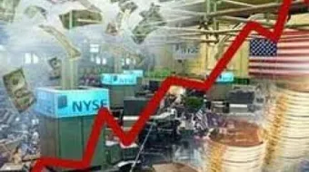 ما هو الدخل القومي