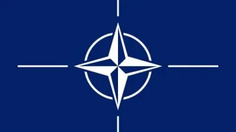 ما هو حزب الناتو