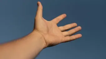 ما هي عتق الرقبة