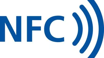 ما هي تقنية NFC