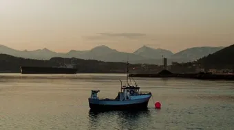 بماذا تشتهر النرويج