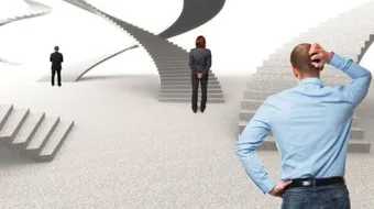 ما هو مرض الوسواس القهري