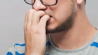 ما هو الوسواس القهري وما علاجه