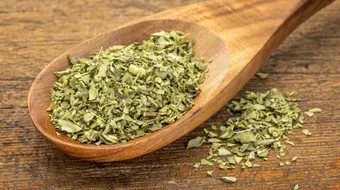 ما هو بهار الأوريجانو