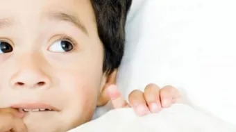 ما هو اضطراب الهلع