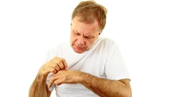 ما هو داء اللؤلؤ