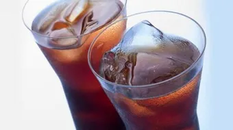 من ماذا يصنع البيبسي