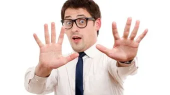 ما هي الفوبيا