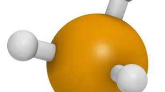 ما هي مادة الفوسفين