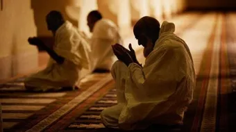 ما هو الورع