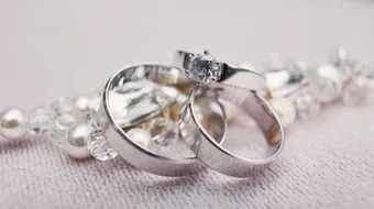 ما هو معدن البلاتين