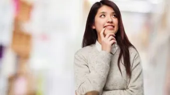 ما هو التفكير الإيجابي