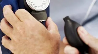 ما هو علاج الضغط