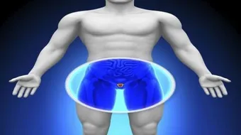 ما هو سرطان البروستاتا