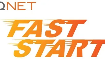 ما هي كيو نيت