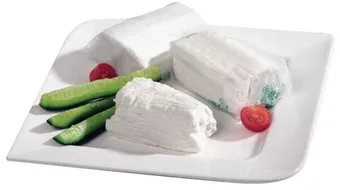 ما هي جبنة قريش