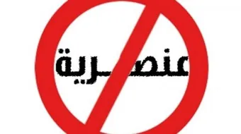 ما هي العنصرية