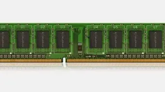 ما هي ذاكرة الوصول العشوائي