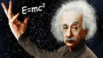 ما هي النظرية النسبية