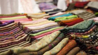 ما هي تجارة التجزئة