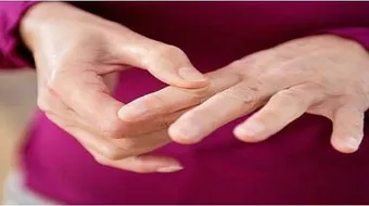 ما هو تحليل RF