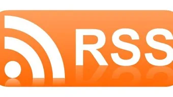 ما هي خدمة RSS