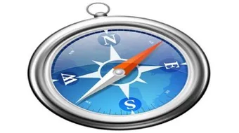 ما هو متصفح سفاري