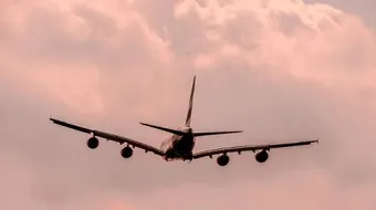 ما يقال للمسافر