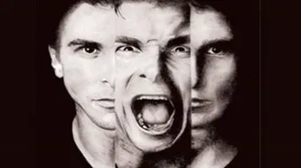 ما هو مرض الفصام