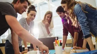 ما هو التفكير العلمي