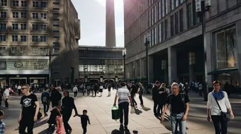 ما هي العلمانية والليبرالية