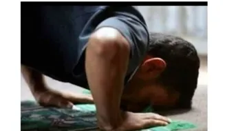 ما هي النفس