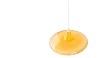 ما هي الشيرة