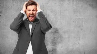 ما هو صداع الشقيقة