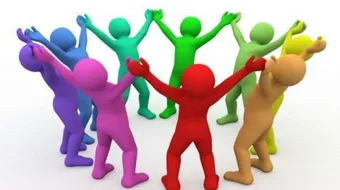 ما هو الذكاء الاجتماعي