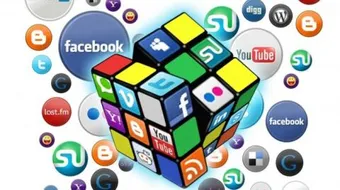 ما هي وسائل التواصل الاجتماعي