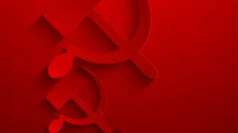 ما هي الاشتراكية