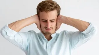 ما هو التلوث الصوتي