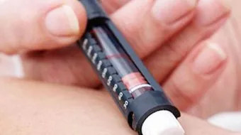 ما هو مخزون السكر