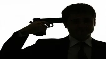 ما هو الانتحار؟