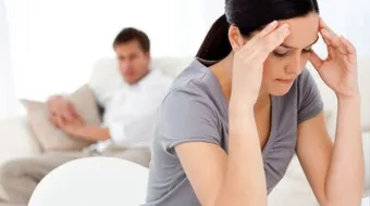 ما هو الطلاق السني