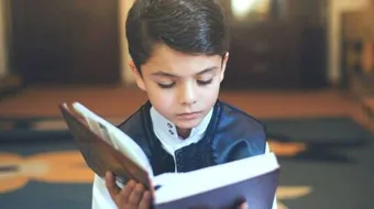 ما هي سورة القتال