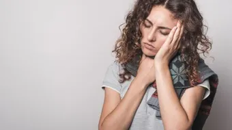 ما هو الزهري أعراضه