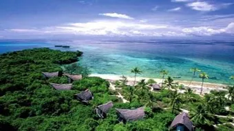 بماذا تشتهر تنزانيا