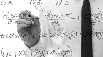 ماذا يدرس علم الفيزياء