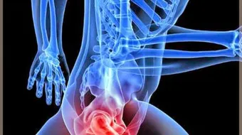 ما هو احتقان الخصية