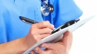 ما هو تليف الخصية