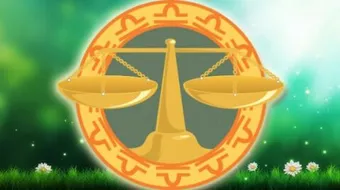 ما هو برج شهر 10